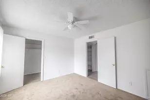 5820 W Claremont St, Glendale, AZ 85301 - Photo 9