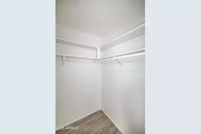 5820 W Claremont Street, Glendale, AZ 85301 - Photo 13