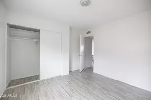 5820 W Claremont St, Glendale, AZ 85301 - Photo 13