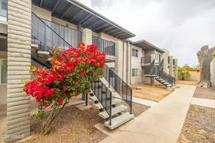 5820 W Claremont St, Glendale, AZ 85301 - Photo 5