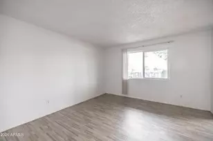 5820 W Claremont St, Glendale, AZ 85301 - Photo 23