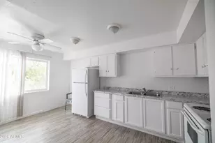 5820 W Claremont St, Glendale, AZ 85301 - Photo 21