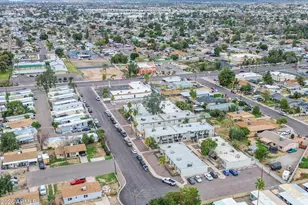 5820 W Claremont St, Glendale, AZ 85301 - Photo 11