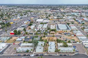 5820 W Claremont St, Glendale, AZ 85301 - Photo 9