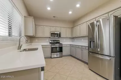 5405 S 55th Avenue, Laveen, AZ 85339 - Photo 7