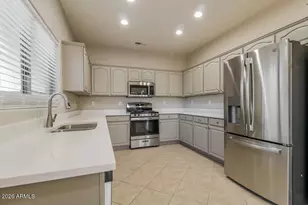 5405 S 55th Ave, Laveen, AZ 85339 - Photo 7