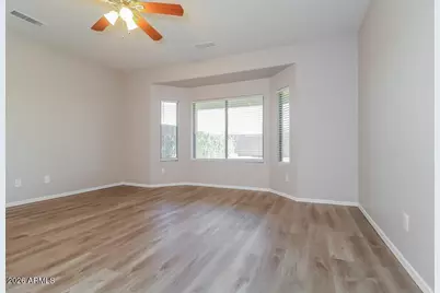 5405 S 55th Avenue, Laveen, AZ 85339 - Photo 9