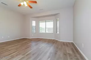 5405 S 55th Ave, Laveen, AZ 85339 - Photo 9