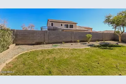 5405 S 55th Avenue, Laveen, AZ 85339 - Photo 15