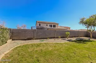 5405 S 55th Ave, Laveen, AZ 85339 - Photo 15