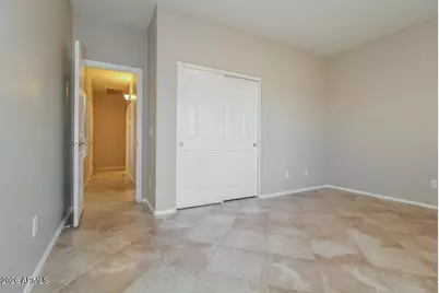 5405 S 55th Avenue, Laveen, AZ 85339 - Photo 13