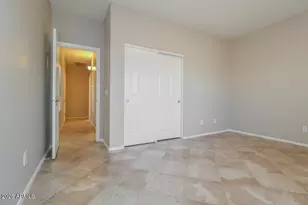 5405 S 55th Ave, Laveen, AZ 85339 - Photo 13