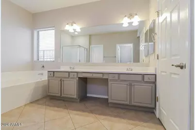 5405 S 55th Avenue, Laveen, AZ 85339 - Photo 11