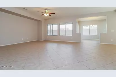 5405 S 55th Avenue, Laveen, AZ 85339 - Photo 5