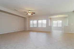 5405 S 55th Ave, Laveen, AZ 85339 - Photo 5