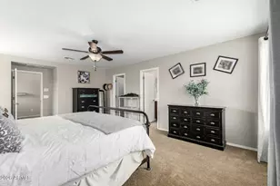 2529 E Vermont Dr, Gilbert, AZ 85295 - Photo 13