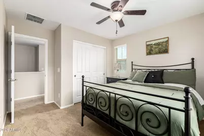 2529 E Vermont Drive, Gilbert, AZ 85295 - Photo 17