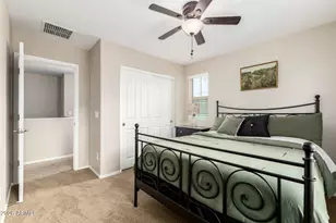 2529 E Vermont Dr, Gilbert, AZ 85295 - Photo 17