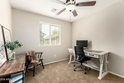 2529 E Vermont Drive, Gilbert, AZ 85295 - Photo 19