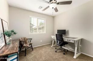 2529 E Vermont Dr, Gilbert, AZ 85295 - Photo 19