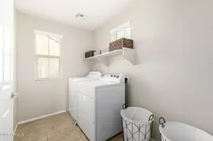 2529 E Vermont Dr, Gilbert, AZ 85295 - Photo 21