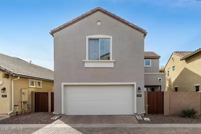 2529 E Vermont Drive, Gilbert, AZ 85295 - Photo 29