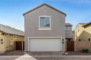 2529 E Vermont Dr, Gilbert, AZ 85295 - Photo 29