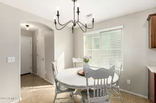 2529 E Vermont Dr, Gilbert, AZ 85295 - Photo 7