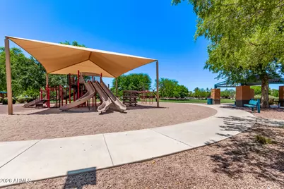 2529 E Vermont Drive, Gilbert, AZ 85295 - Photo 43