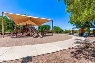 2529 E Vermont Dr, Gilbert, AZ 85295 - Photo 43