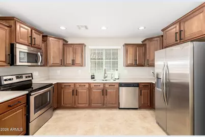 2529 E Vermont Drive, Gilbert, AZ 85295 - Photo 5