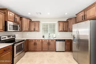 2529 E Vermont Dr, Gilbert, AZ 85295 - Photo 5