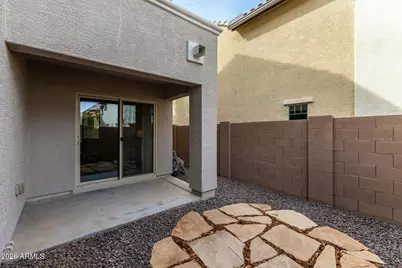 2529 E Vermont Drive, Gilbert, AZ 85295 - Photo 23