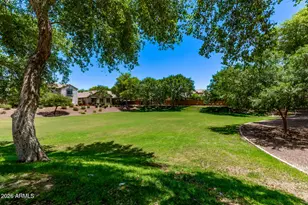 2529 E Vermont Dr, Gilbert, AZ 85295 - Photo 33