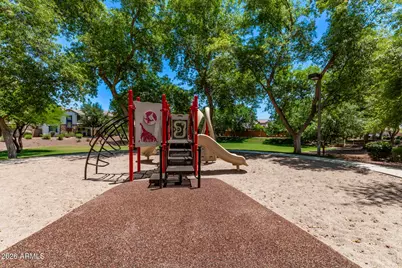 2529 E Vermont Drive, Gilbert, AZ 85295 - Photo 31