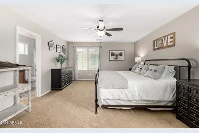 2529 E Vermont Drive, Gilbert, AZ 85295 - Photo 11