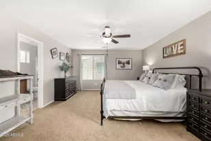 2529 E Vermont Dr, Gilbert, AZ 85295 - Photo 11