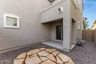 2529 E Vermont Dr, Gilbert, AZ 85295 - Photo 25