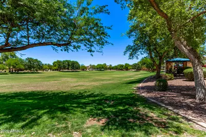 2529 E Vermont Drive, Gilbert, AZ 85295 - Photo 37