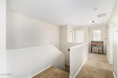 2529 E Vermont Drive, Gilbert, AZ 85295 - Photo 27