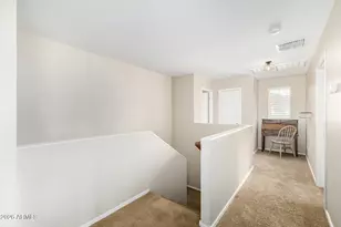 2529 E Vermont Dr, Gilbert, AZ 85295 - Photo 27