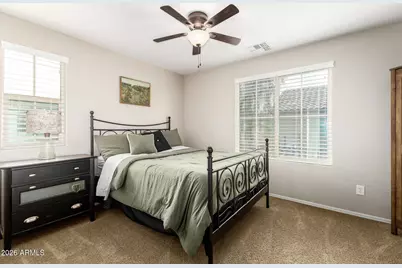 2529 E Vermont Drive, Gilbert, AZ 85295 - Photo 15