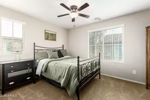 2529 E Vermont Dr, Gilbert, AZ 85295 - Photo 15