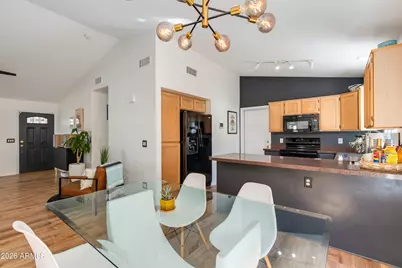 9750 W Tonopah Drive, Peoria, AZ 85382 - Photo 11