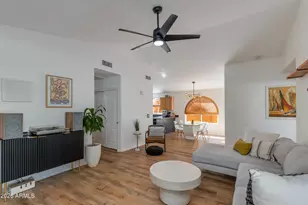 9750 W Tonopah Dr, Peoria, AZ 85382 - Photo 7