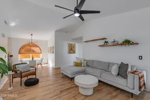 9750 W Tonopah Dr, Peoria, AZ 85382 - Photo 5