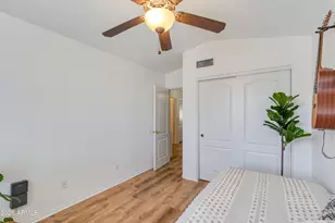 9750 W Tonopah Dr, Peoria, AZ 85382 - Photo 19