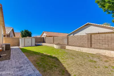 9750 W Tonopah Drive, Peoria, AZ 85382 - Photo 23