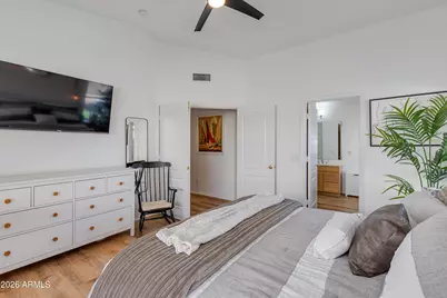 9750 W Tonopah Drive, Peoria, AZ 85382 - Photo 13