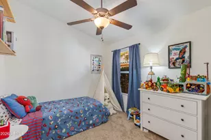 9750 W Tonopah Dr, Peoria, AZ 85382 - Photo 15